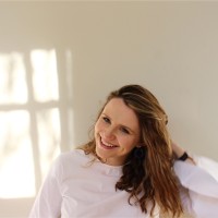 Carmen van Staden Email