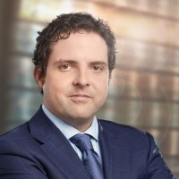 Torys LLP Employee Guillaume Lavoie's profile photo