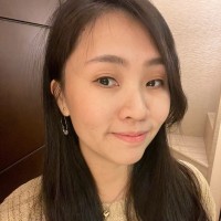 CORETECH BULGARIA Employee Iris Chang's profile photo