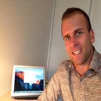 Alpha Packaging Employee Štěpán David's profile photo
