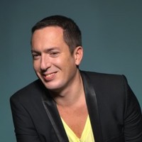 Arnaud Reyre Email & Phone Number