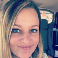 GroundTruth Employee Emerson Koolen's profile photo