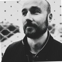 Marathon Asset Management Employee Fernando Phillips's profile photo