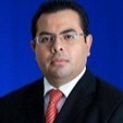 Horacio Teran Email