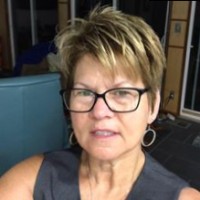 Cindy Thompson Email & Phone Number