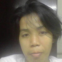 Due Employee Cherrady Servano's profile photo