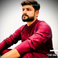 Movers.com Employee Abdul Mateen's profile photo