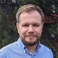 Mura Technology Employee Daniel Mellor's profile photo