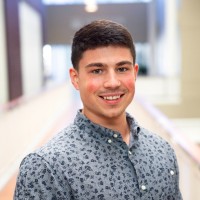 Michael Scaffidi Email & Phone Number