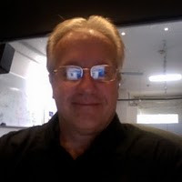 InventXR LLC Employee Bob Evans's profile photo
