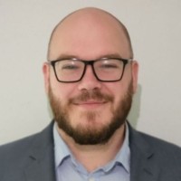 Mark Olson Email & Phone Number