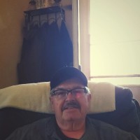 Silica Services Employee Dennis Pecotte's profile photo