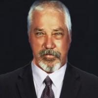 Belcan Employee Gary Carney's profile photo