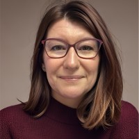 DuPont Employee Michelle Kendall's profile photo