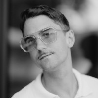 Le Cube Employee Santiago Oddis's profile photo