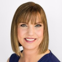 DeJoy & Co. Employee Felicia Sherley's profile photo
