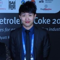 Campden Wealth Employee William Fork's profile photo