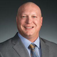 Gary Hopper Email & Phone Number