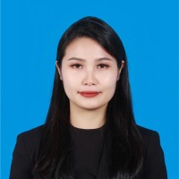 Christina Fong Email