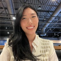 Lucido Group LLC Employee Hyeryeon An's profile photo