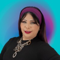 CEO Juliansia Enteprise LLC Employee Wanda Sanchez's profile photo