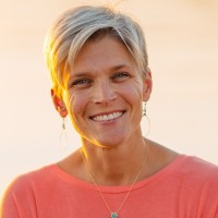 Kate Conkey Email & Phone Number