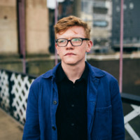 Hamish Morrison Email & Phone Number