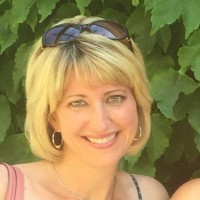 Renee O'Donnell Email & Phone Number