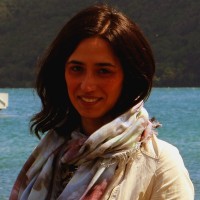 Società del Quartetto di Milano Employee Valentina Crosetto's profile photo