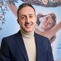 Francesco Cimino Email