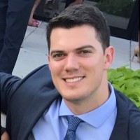 Artivion Employee Duncan McKellar's profile photo