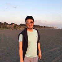 Kevin Qiu Email & Phone Number