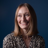Sintons LLP Employee Laura Peace's profile photo