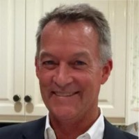 Fred Mitten Email & Phone Number