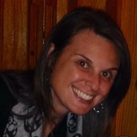 Vicki Bobeck Email & Phone Number