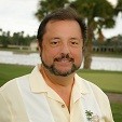 Al Ledesma Email & Phone Number