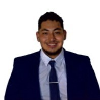 Brokers First Funding Employee Javier Silva's profile photo