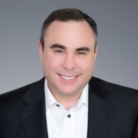 Shawn Davis Email & Phone Number