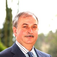 Pierre Toulhoat Email