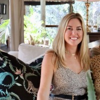 Danielle Hughes Email & Phone Number