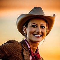 Ignite Spot Accounting Services Employee Deena Girdner's profile photo