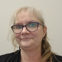 Chain | Cohn | Clark Employee Sherry Bettencourt's profile photo