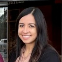 Haydee Washington Email & Phone Number