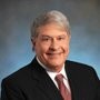 William Carrier Email & Phone Number