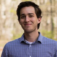 University of Utah Department of Chemistry Employee Michael Pence's profile photo