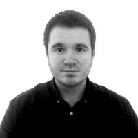 Sweatcoin Employee Jonny Rawlin's profile photo