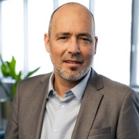 Eric Bedard Email & Phone Number