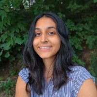 Prachi Mehendale Email