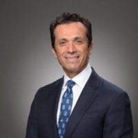 Kirk Tamaddon Email & Phone Number