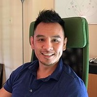 Concept Plus, LLC Employee Ponnamy Kiep's profile photo